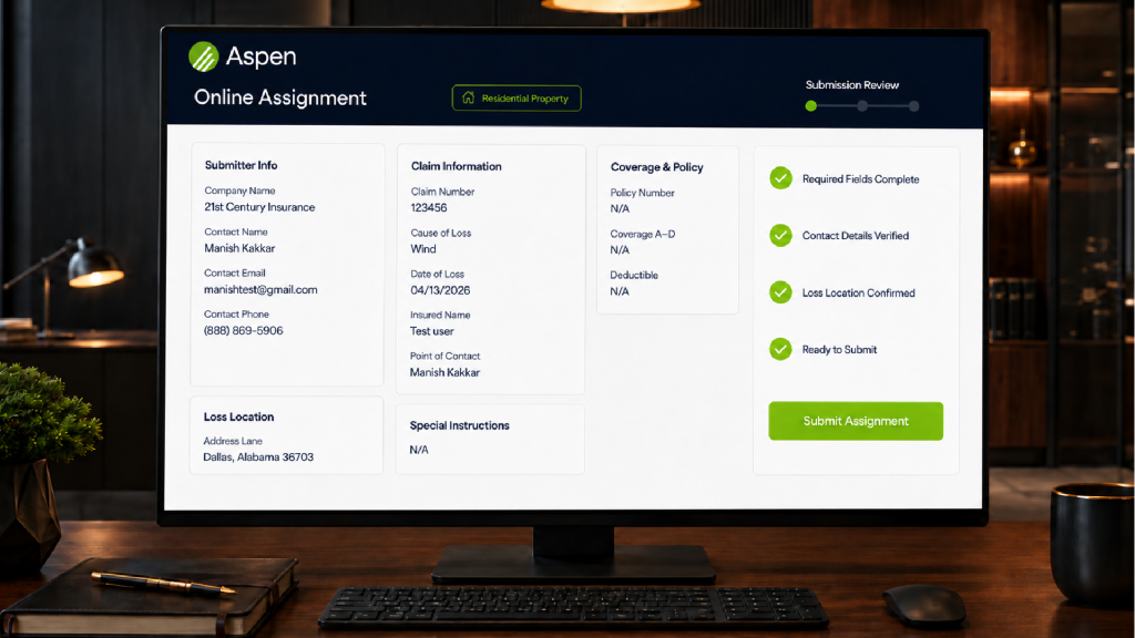 Online assignment icon
