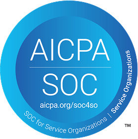 AICPA SOC 2 Type II certified — Aspen Claims
