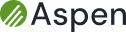 Aspen Claims Service logo