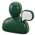 Policyholder experience