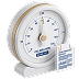 Reduced LAE