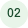 Routed to right adjuster by assignment type