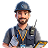 Structured Field Inspections service track overview
