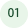 Assignment received through XactAnalysis, email, or online