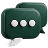 Start a conversation icon