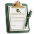 Licensed property adjusters icon