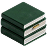 Carrier-specific guidelines icon