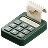 Xactimate QA review icon