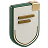 Coverage documentation icon