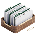 Large and complex loss claims process — 4 steps