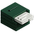 Full claim or field inspection CAT support icon