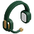 Centralized dispatch icon