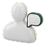 Policyholder experience