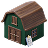 Farm and ranch claims icon
